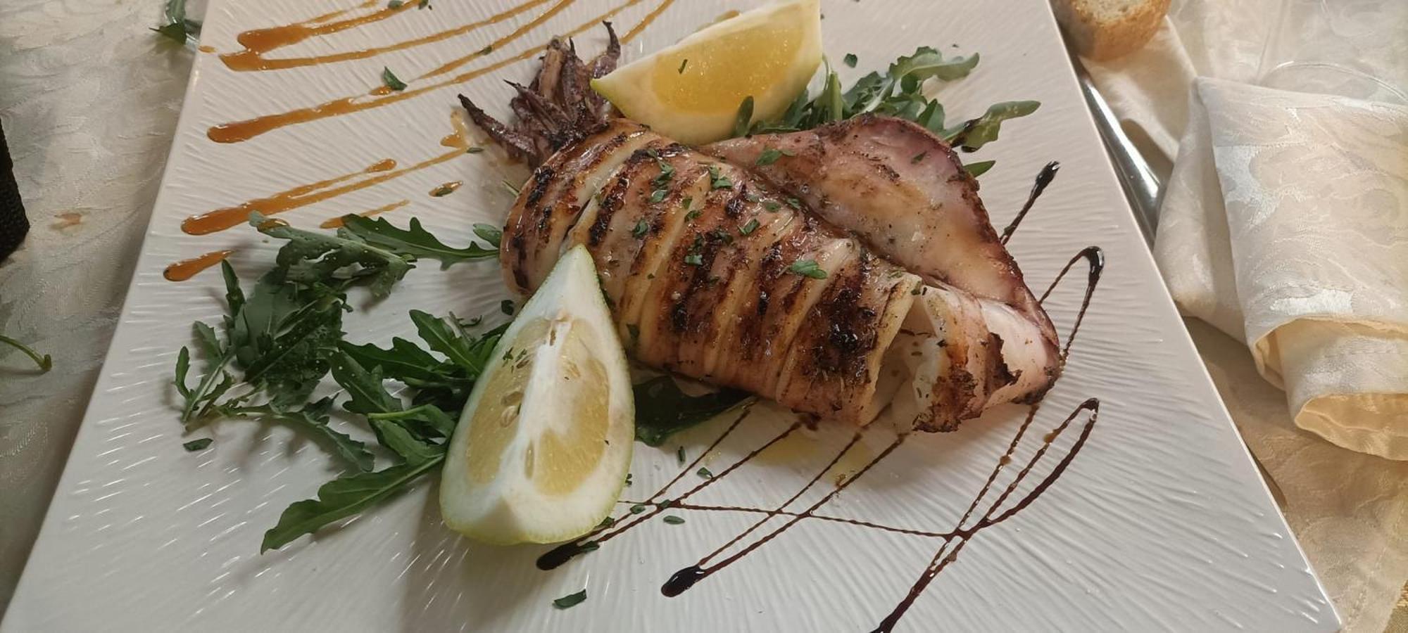 Affitto Frassanito Lägenhet Otranto Exteriör bild